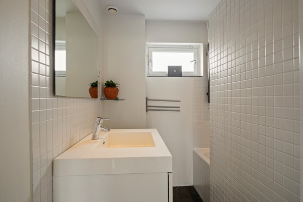 Medium property photo - Jupiter 40, 1785 AM Den Helder